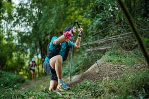 BIB: 
                            <button type="button" onclick="openModal(19429026)" class="btn btn-primary btn-sm float-right btn-popup" data-toggle="modal" data-target=".modal-high-quality">
                        <i class="fas fa-shopping-cart"></i> Add to Cart
                    </button>
                                            <button type="button" onclick="isThisMe(19429026, true)" class="btn btn-success btn-sm float-right btn-popup btn-isme hidden" data-toggle="tooltip" data-placement="bottom" title="นี่คือรูปของคุณใช่ไหม คลิกที่นี่เพื่อเอาเข้าอัลบั้ม">
                        <i class="fas fa-plus"></i> Add to album
                    </button>
                    <button type="button" onclick="isThisMe(19429026, false)" class="btn btn-warning btn-sm float-right btn-popup btn-isnotme hidden">
                        <i class="fas fa-ban"></i> Remove from album
                    </button>